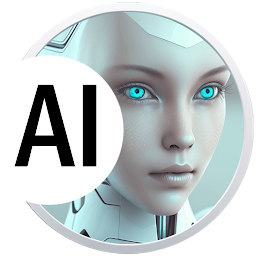 AI Speech Chatbot Text & Voice